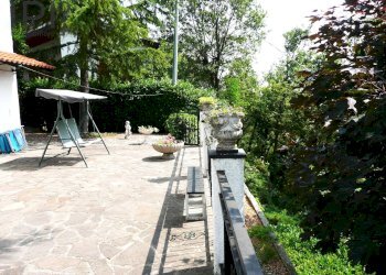 Foto 46 - Villa villaggiio losio, Ponzone - foto 46