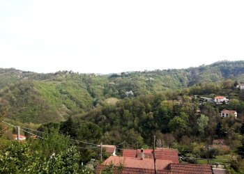 Foto 47 - Villa villaggiio losio, Ponzone - foto 47