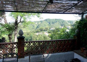 Foto 48 - Villa villaggiio losio, Ponzone - foto 48