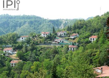 Foto 49 - Villa villaggiio losio, Ponzone - foto 49