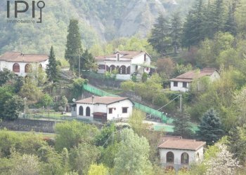 Foto 50 - Villa villaggiio losio, Ponzone - foto 50
