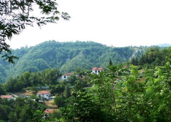 Foto 51 - Villa villaggiio losio, Ponzone - foto 51