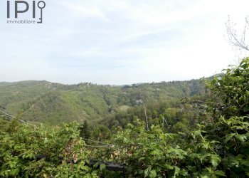 Foto 52 - Villa villaggiio losio, Ponzone - foto 52