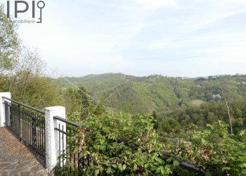 Foto 53 - Villa villaggiio losio, Ponzone - foto 53