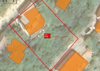 Foto 54 - Villa villaggiio losio, Ponzone - foto 54