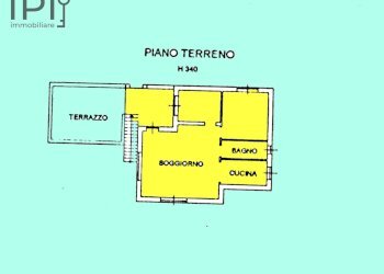 Foto 55 - Villa villaggiio losio, Ponzone - foto 55