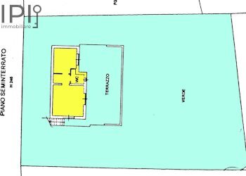 Foto 56 - Villa villaggiio losio, Ponzone - foto 56