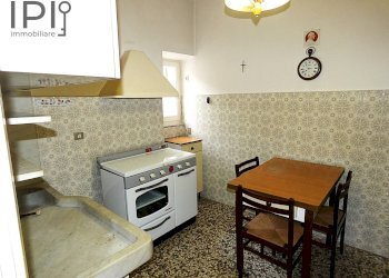 Foto 4 - Casa indipendente piazza castello
 
30, Visone - foto 4