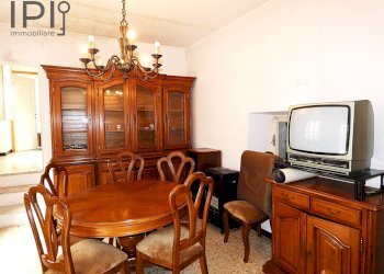 Foto 5 - Casa indipendente piazza castello
 
30, Visone - foto 5