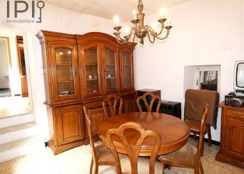 Foto 6 - Casa indipendente piazza castello
 
30, Visone - foto 6