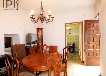 Foto 7 - Casa indipendente piazza castello
 
30, Visone - foto 7