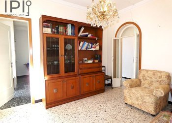 Foto 8 - Casa indipendente piazza castello
 
30, Visone - foto 8