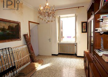 Foto 9 - Casa indipendente piazza castello
 
30, Visone - foto 9