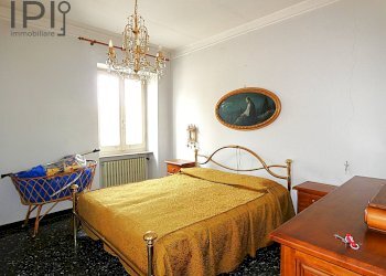 Foto 10 - Casa indipendente piazza castello
 
30, Visone - foto 10