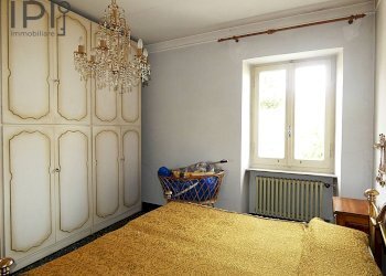 Foto 11 - Casa indipendente piazza castello
 
30, Visone - foto 11