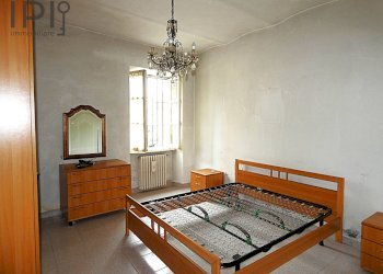 Foto 12 - Casa indipendente piazza castello
 
30, Visone - foto 12