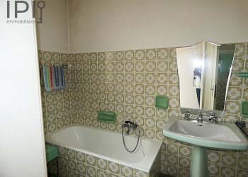 Foto 14 - Casa indipendente piazza castello
 
30, Visone - foto 14