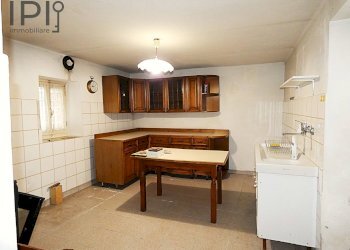 Foto 16 - Casa indipendente piazza castello
 
30, Visone - foto 16