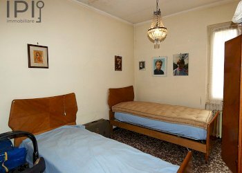 Foto 17 - Casa indipendente piazza castello
 
30, Visone - foto 17