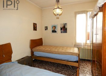 Foto 18 - Casa indipendente piazza castello
 
30, Visone - foto 18