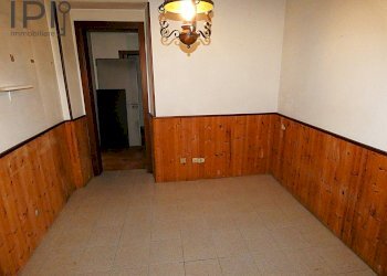 Foto 19 - Casa indipendente piazza castello
 
30, Visone - foto 19