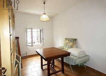 Foto 20 - Casa indipendente piazza castello
 
30, Visone - foto 20