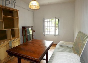 Foto 21 - Casa indipendente piazza castello
 
30, Visone - foto 21