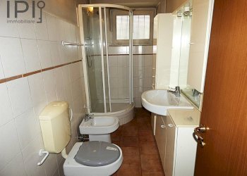 Foto 22 - Casa indipendente piazza castello
 
30, Visone - foto 22