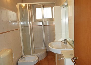 Foto 23 - Casa indipendente piazza castello
 
30, Visone - foto 23