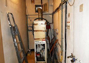 Foto 24 - Casa indipendente piazza castello
 
30, Visone - foto 24