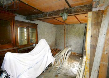 Foto 25 - Casa indipendente piazza castello
 
30, Visone - foto 25