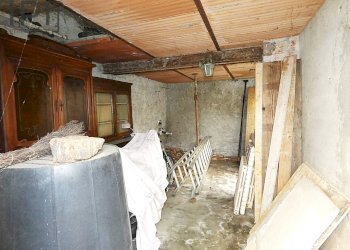 Foto 26 - Casa indipendente piazza castello
 
30, Visone - foto 26