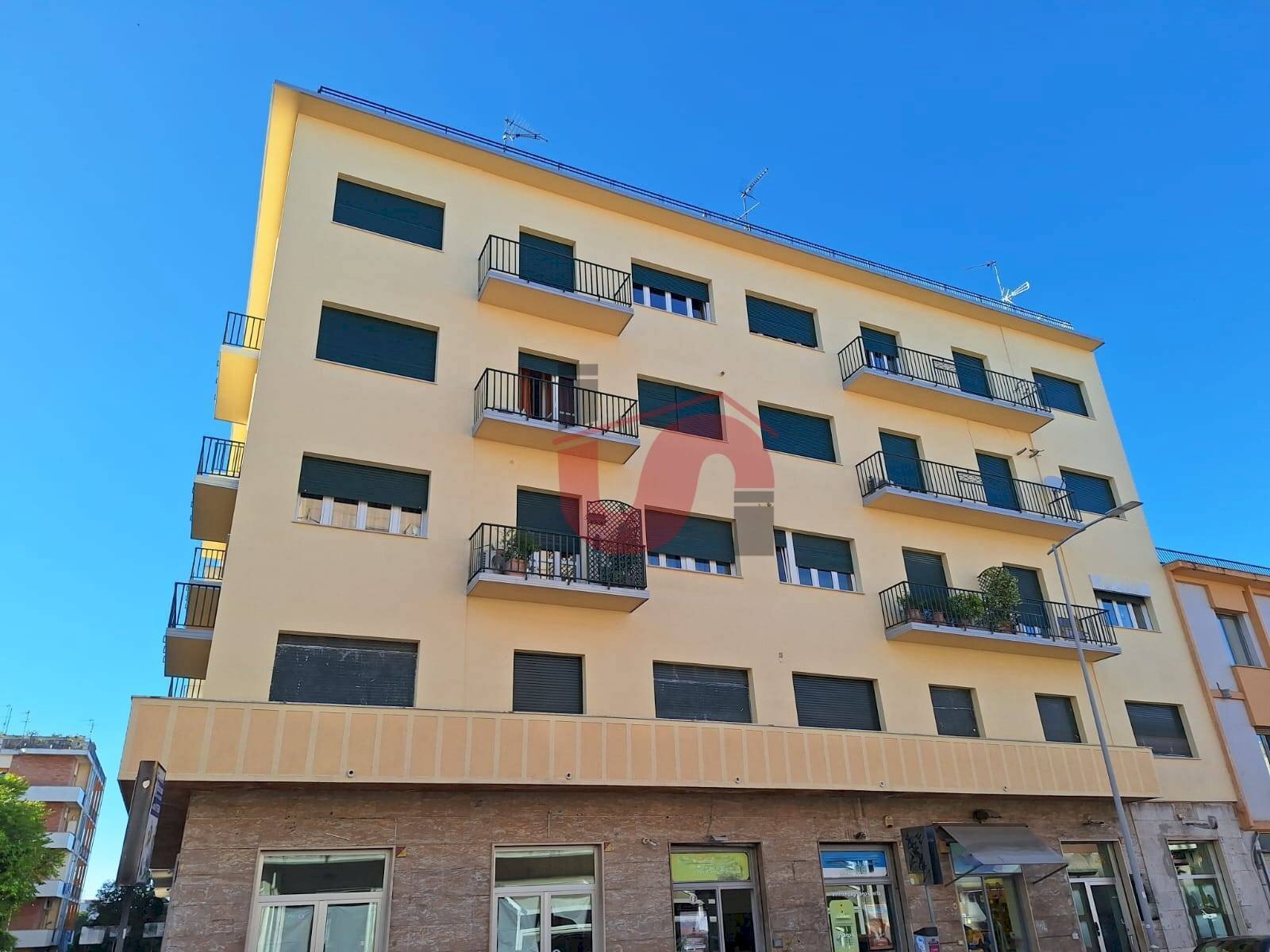 Foto 3 - Appartamento Via Emanuele Caggiano, Benevento - foto 3
