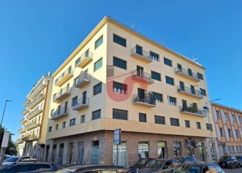 Foto 1 - Apartment Via Emanuele Caggiano, Benevento - photo 1