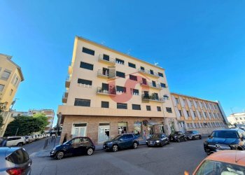 Foto 2 - Apartment Via Emanuele Caggiano, Benevento - photo 2