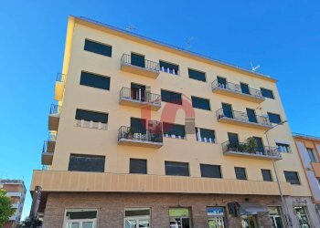 Foto 3 - Apartment Via Emanuele Caggiano, Benevento - photo 3