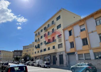 Foto 4 - Apartment Via Emanuele Caggiano, Benevento - photo 4