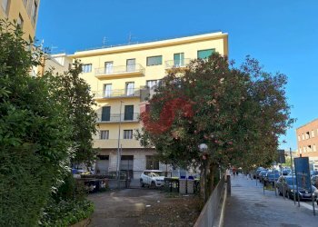 Foto 5 - Apartment Via Emanuele Caggiano, Benevento - photo 5