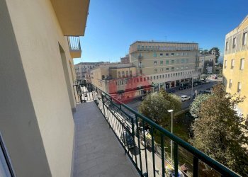 Foto 6 - Apartment Via Emanuele Caggiano, Benevento - photo 6