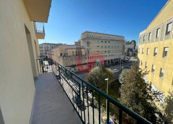 Foto 7 - Apartment Via Emanuele Caggiano, Benevento - photo 7