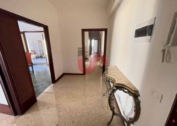 Foto 8 - Apartment Via Emanuele Caggiano, Benevento - photo 8