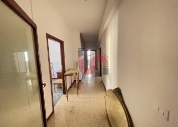 Foto 9 - Apartment Via Emanuele Caggiano, Benevento - photo 9