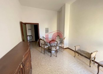 Foto 10 - Apartment Via Emanuele Caggiano, Benevento - photo 10