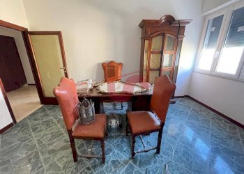 Foto 11 - Apartment Via Emanuele Caggiano, Benevento - photo 11