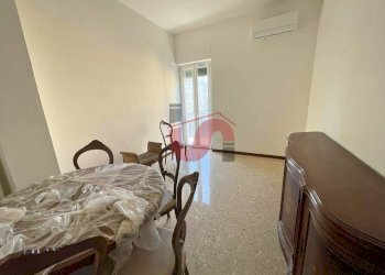 Foto 12 - Apartment Via Emanuele Caggiano, Benevento - photo 12