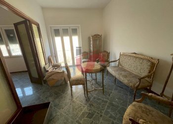 Foto 13 - Apartment Via Emanuele Caggiano, Benevento - photo 13