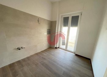 Foto 14 - Apartment Via Emanuele Caggiano, Benevento - photo 14