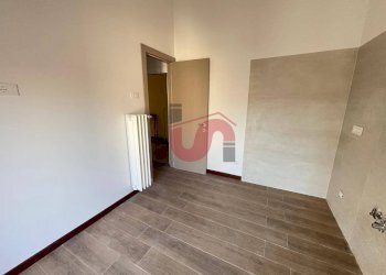 Foto 15 - Apartment Via Emanuele Caggiano, Benevento - photo 15