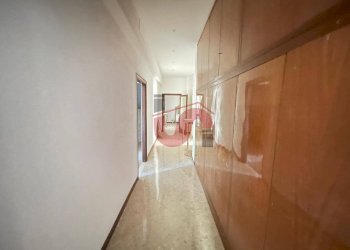 Foto 16 - Apartment Via Emanuele Caggiano, Benevento - photo 16