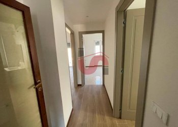 Foto 17 - Apartment Via Emanuele Caggiano, Benevento - photo 17